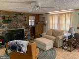 5547 Fox Road - Photo 6