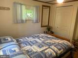 5547 Fox Road - Photo 7