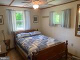 5547 Fox Road - Photo 8