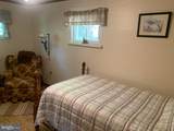 5547 Fox Road - Photo 9