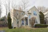 293 Wexford Drive - Photo 1