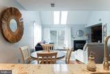 293 Wexford Drive - Photo 10
