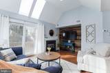 293 Wexford Drive - Photo 11