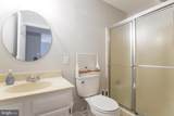 293 Wexford Drive - Photo 14