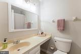 293 Wexford Drive - Photo 15