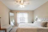293 Wexford Drive - Photo 16