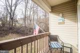 293 Wexford Drive - Photo 18