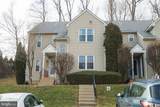 293 Wexford Drive - Photo 2