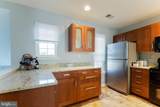 293 Wexford Drive - Photo 3