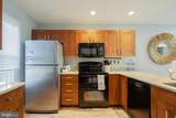 293 Wexford Drive - Photo 4