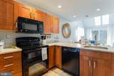 293 Wexford Drive - Photo 5