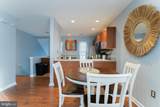 293 Wexford Drive - Photo 6