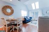 293 Wexford Drive - Photo 7