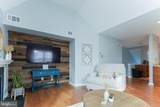 293 Wexford Drive - Photo 8