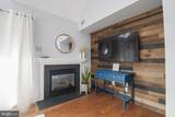 293 Wexford Drive - Photo 9