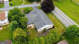 222 Harvest Lane - Photo 10