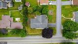 222 Harvest Lane - Photo 11
