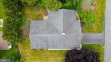 222 Harvest Lane - Photo 12