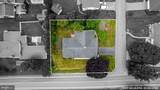 222 Harvest Lane - Photo 13
