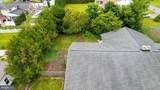 222 Harvest Lane - Photo 14