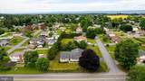 222 Harvest Lane - Photo 16
