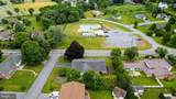 222 Harvest Lane - Photo 17