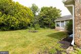 222 Harvest Lane - Photo 18