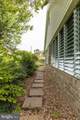 222 Harvest Lane - Photo 19