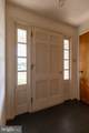222 Harvest Lane - Photo 20