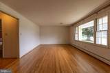 222 Harvest Lane - Photo 21