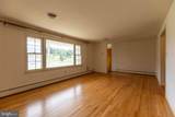 222 Harvest Lane - Photo 22