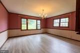 222 Harvest Lane - Photo 23