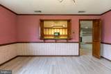 222 Harvest Lane - Photo 25