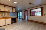 222 Harvest Lane - Photo 28