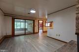 222 Harvest Lane - Photo 30