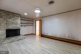 222 Harvest Lane - Photo 31