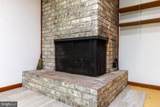 222 Harvest Lane - Photo 32
