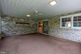 222 Harvest Lane - Photo 33
