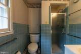 222 Harvest Lane - Photo 36