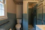 222 Harvest Lane - Photo 37