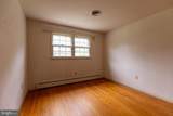 222 Harvest Lane - Photo 39