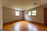 222 Harvest Lane - Photo 41