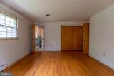222 Harvest Lane - Photo 42