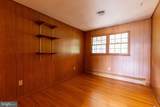 222 Harvest Lane - Photo 43