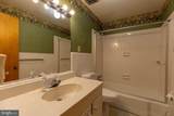 222 Harvest Lane - Photo 45