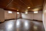 222 Harvest Lane - Photo 46