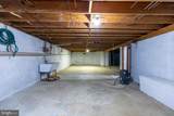 222 Harvest Lane - Photo 47