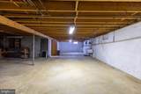 222 Harvest Lane - Photo 48