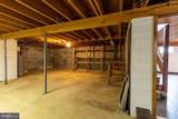222 Harvest Lane - Photo 49