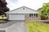 222 Harvest Lane - Photo 6